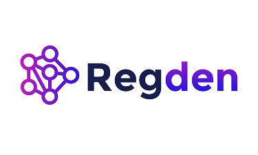 Regden.com